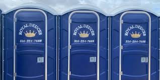  Glenmoor, OH Portable Potty Rental Pros